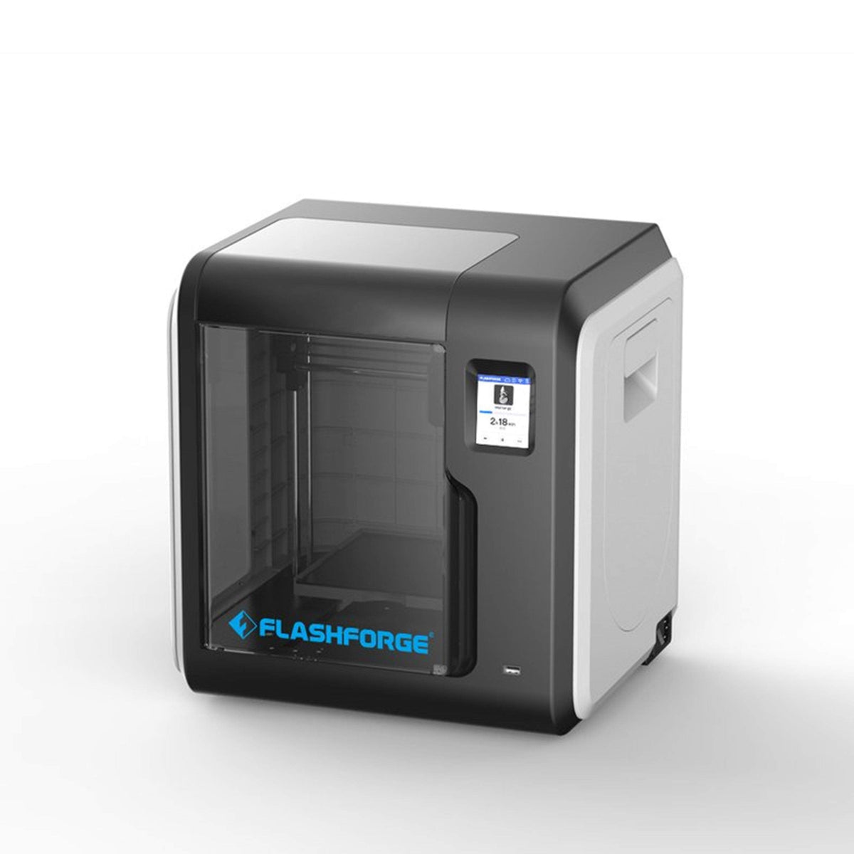 Flashforge Adventurer 3 3D Printer | Cubic Technology