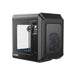 Flashforge 3D Printer & Accessories Flashforge Adventurer 4 3D Printer