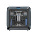 Flashforge 3D Printer & Accessories Flashforge Creator 3 Independent Dual Extruder 3D Printer