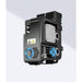 Flashforge 3D Printer & Accessories Flashforge Creator 3 Pro IPEX 3D Printer
