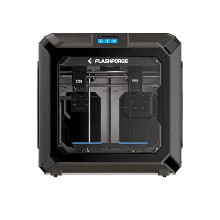 Flashforge 3D Printer & Accessories Flashforge Creator 3 Pro IPEX 3D Printer