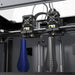 Flashforge 3D Printer & Accessories Flashforge Creator Pro 2 IDEX 3D Printer
