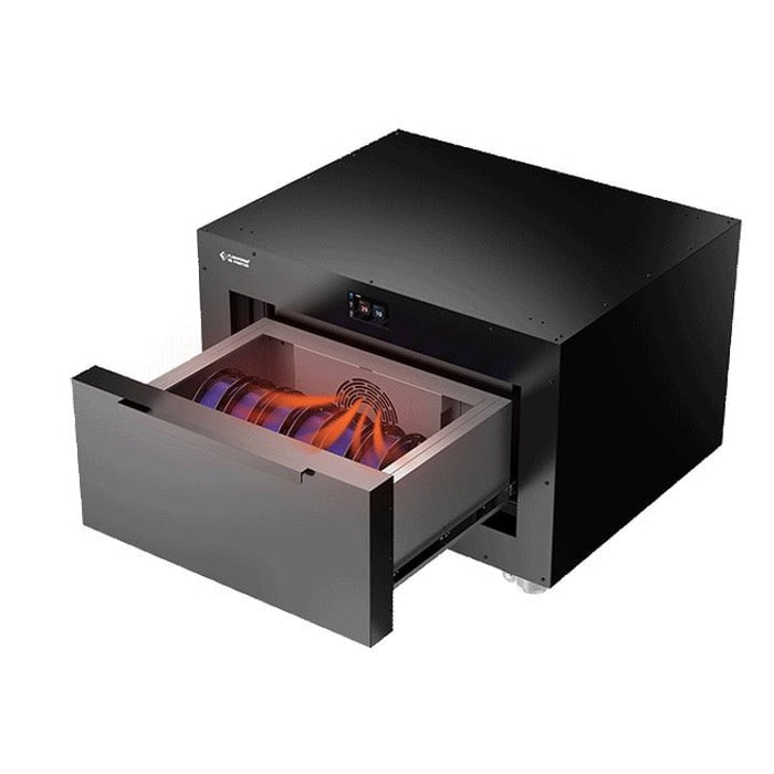 Flashforge 3D Printer & Accessories Flashforge Drying Station for 3D Print Filaments