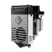 Flashforge 3D Printer & Accessories HS-Extruder for Flashforge Creator 4 3D Printer