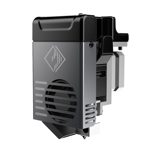 Flashforge 3D Printer & Accessories HT-Extruder for Flashforge Creator 4 3D Printer
