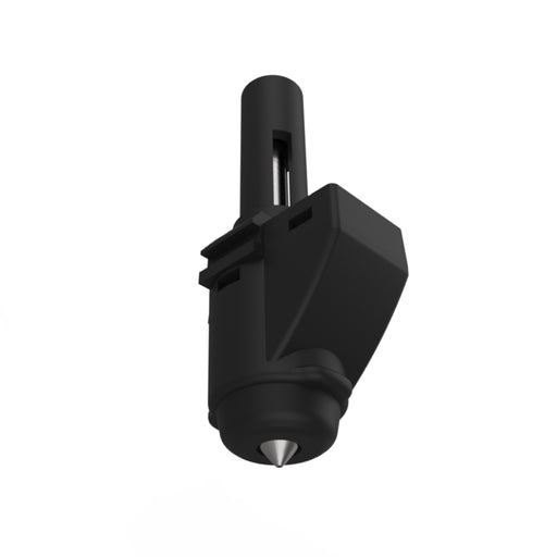 Flashforge 3D Printer & Accessories Nozzle for Flashforge Adventurer 3