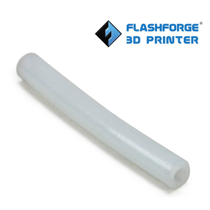Flashforge 3D Printer & Accessories PTFE Tube for Flashforge 3D Printer