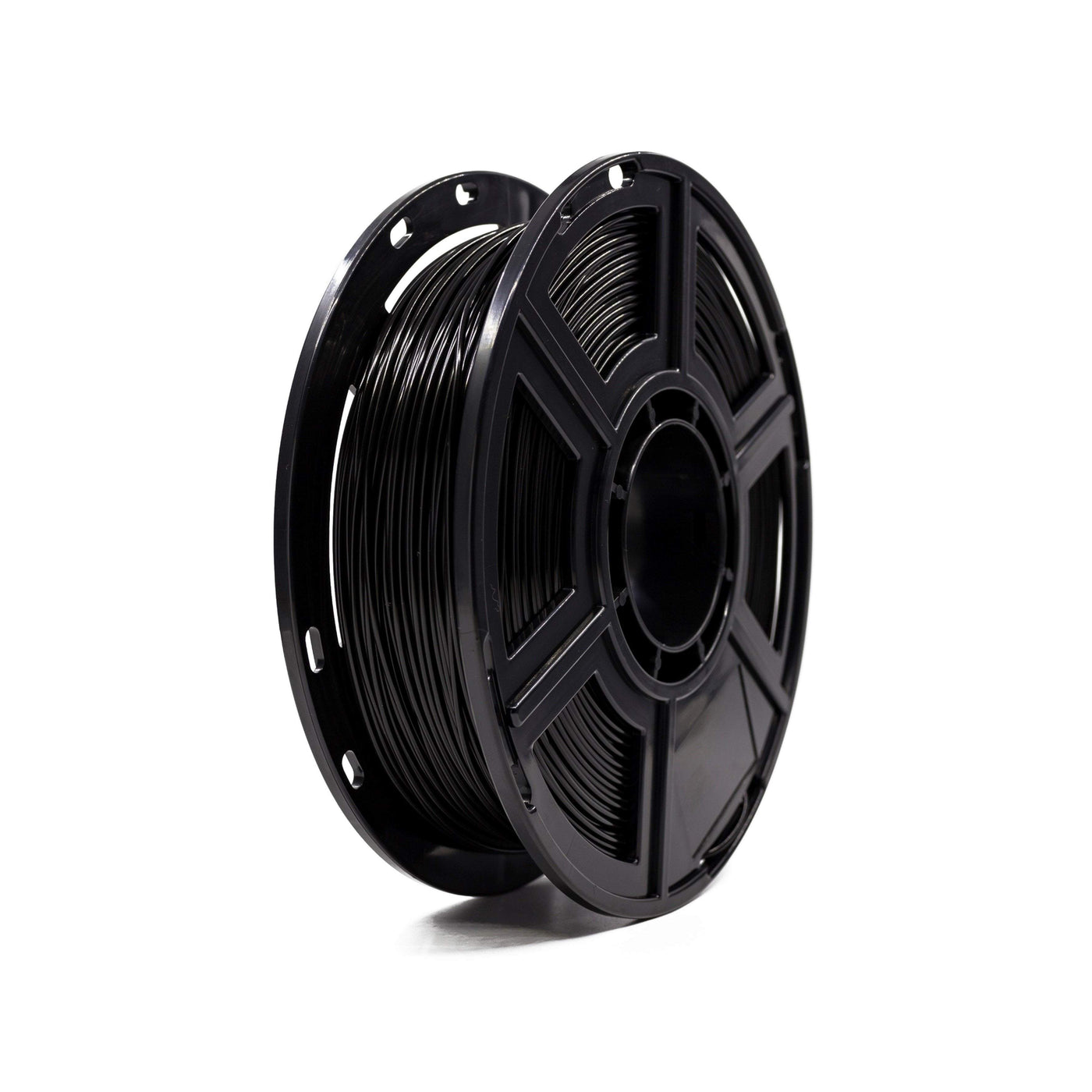 Flashforge PLA 3D Printing Filament 500g | Cubic Technology