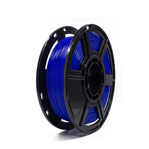 Flashforge Filament Blue Flashforge PLA 3D Printing Filament 1.75mm 500g