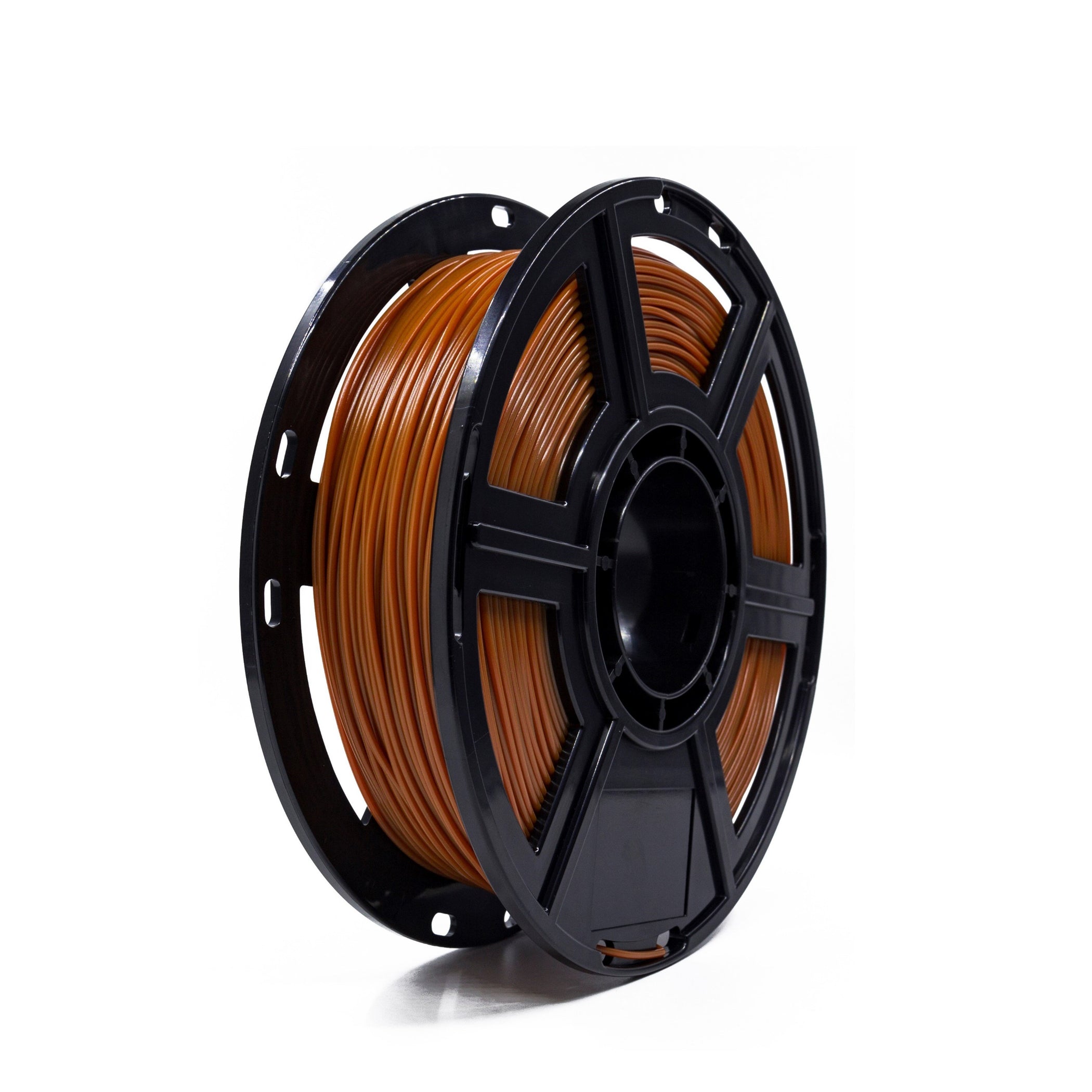 Flashforge PLA 3D Printing Filament 500g | Cubic Technology