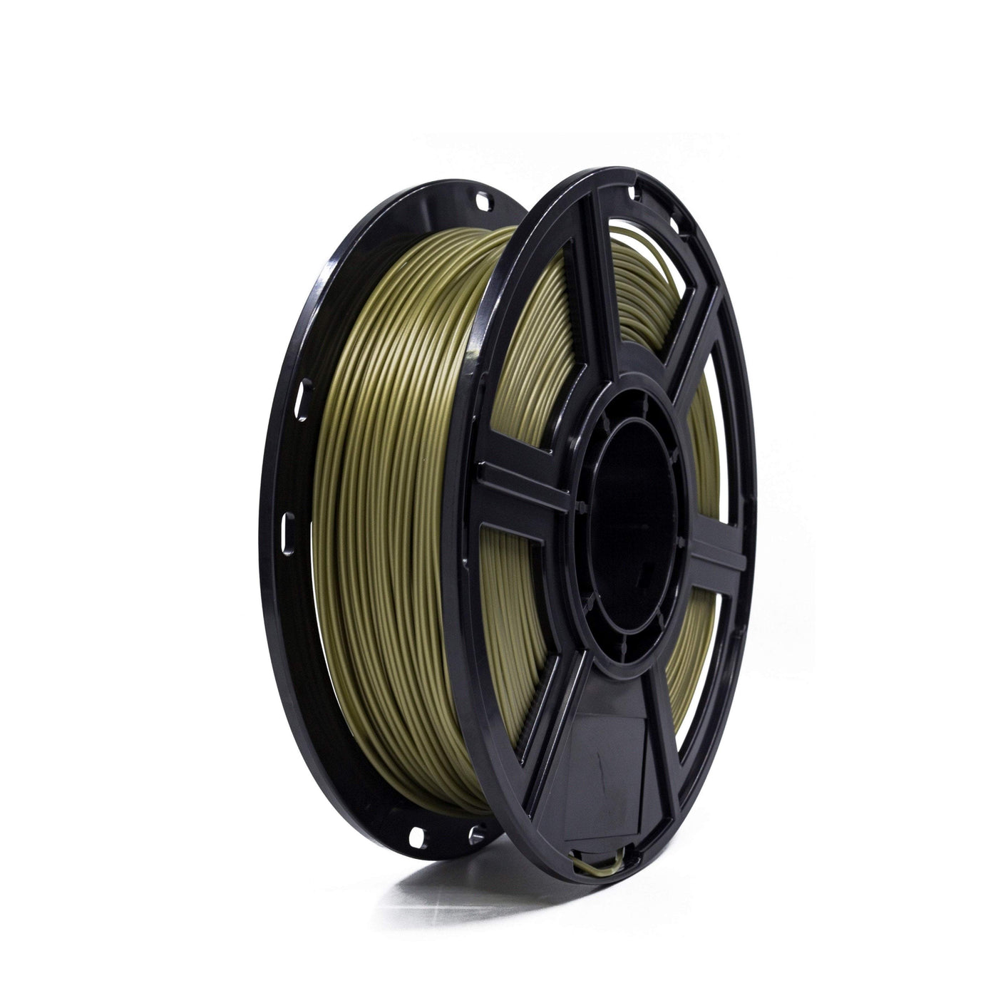 Flashforge PLA 3D Printing Filament 500g | Cubic Technology