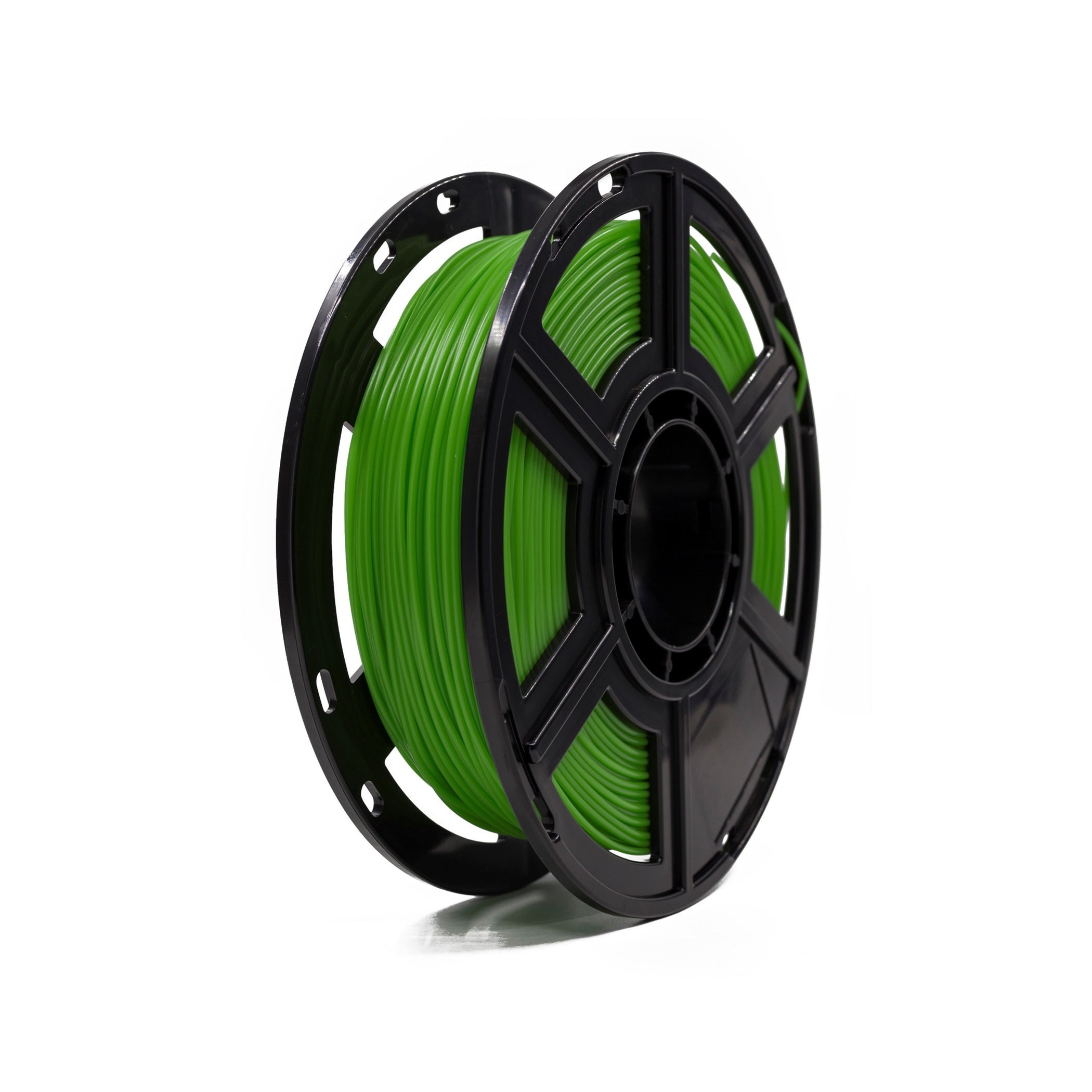 Flashforge PLA 3D Printing Filament 500g | Cubic Technology