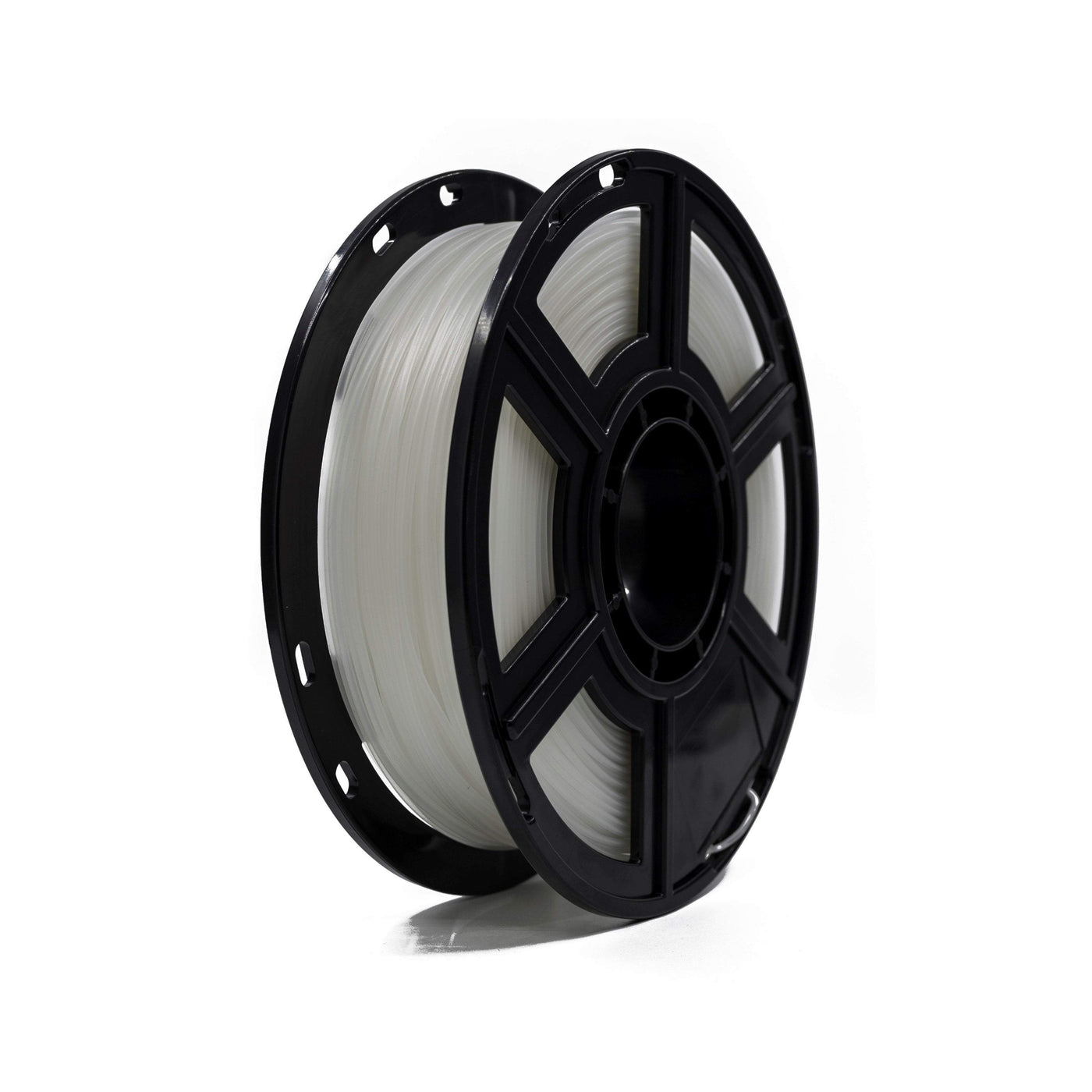 Flashforge PLA 3D Printing Filament 500g | Cubic Technology