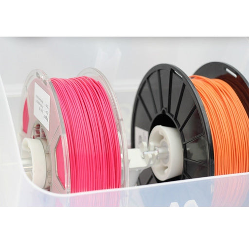 Large Spool Kit (double-wall)for PrintDry Filament Dryer PRO/PRO3 -  PrintDry™